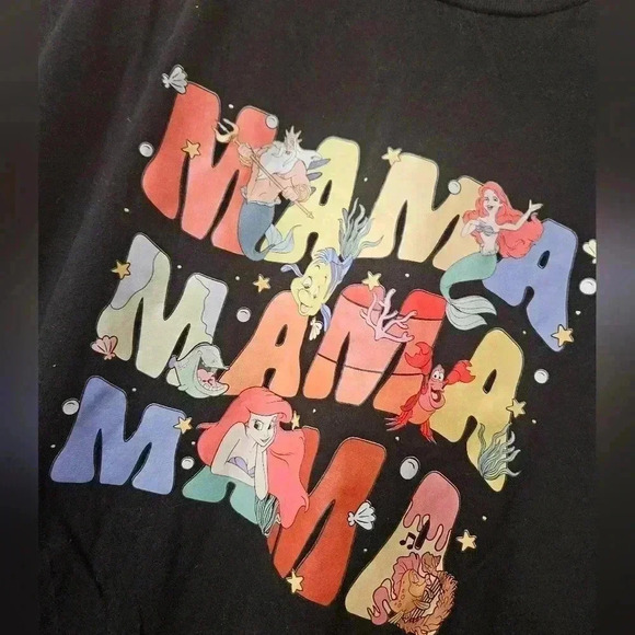 Gildan soft style mama graphic tee! - Picture 2 of 6